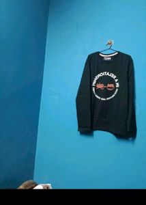 New T Shirt For Boys