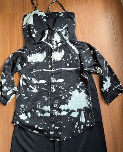 Stylish Co-ord Set