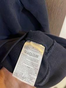 GAP Navy Blue Sweatshirt