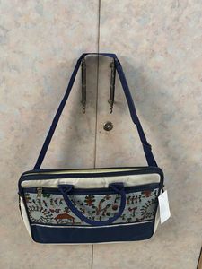 Laptop Bag