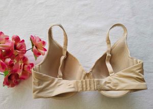 La vie en Rose : inner