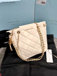 Charles Keith slingbags