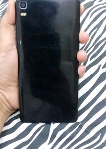 Lenovo Mobile Phone