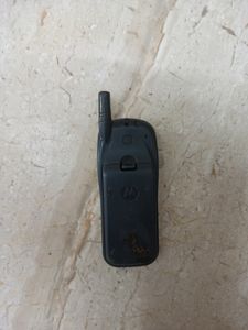 Old Vintage Motorola Rare Mobile