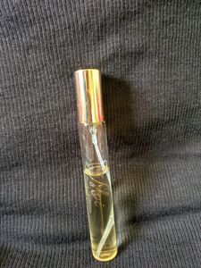 Moi By Nykaa RAISON D'ETRE Eau De Parfum