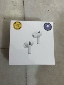 Apple AirPods Pro (2nd Gen)