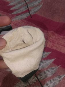 Comfortable Athletic Ankle Socks