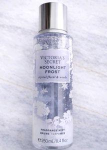 Victoria's Secret Moonlight Frost Mist 10ml