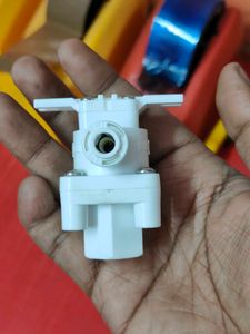 Konvio Neer RO Water Purifier Pressure Valve with