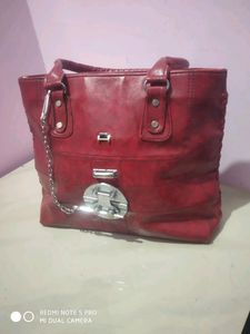 Combo Handbags