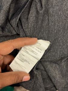 UNDER ARMOUR Men's Graphic T-Shirt