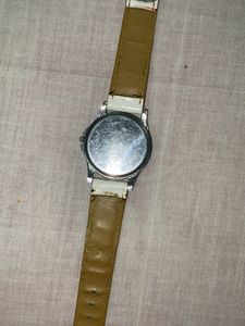 angry birds watch