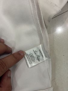 Louis Philippe Sweatshirt