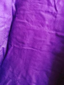 Embroidered Kurta Top