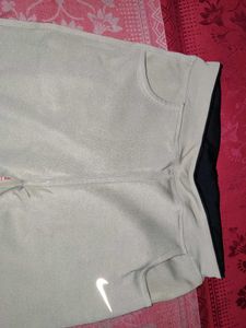 Nike Training Pants