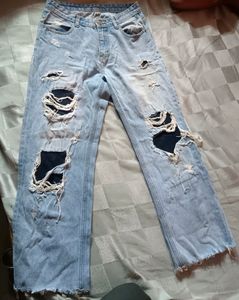 🎉😍 Amazing Jeans 👖🥳