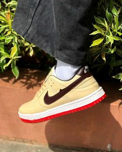 Nike Dunk