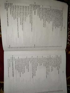 Business Statistics Book(BBA, MBA, Commerce)