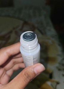 TIRTIR Milk Skin Toner Light – 20ml