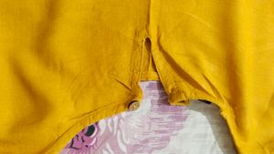 Top For Women And Girls