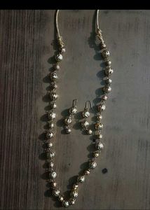 Matar mala