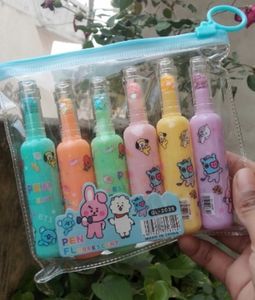 Highlighter Sets - Choose Any 1