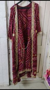 Fixed Price..gorgeous pure Geo handwork