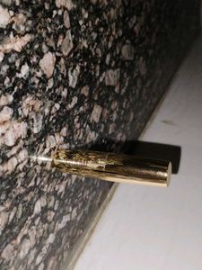 Lakme Powerplay Lipstick
