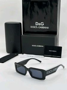 Dolce &amp; Gabbana Eyeglasses