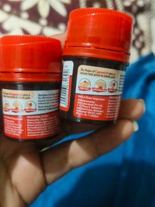 Sloan's Balm | Kills Severe Pain | Power of Ayurve