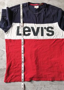 Levi's Colorblock T-Shirt