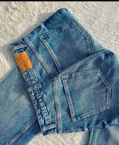 Women’s  pants