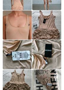 3 Chic Dresses for Every Occasion