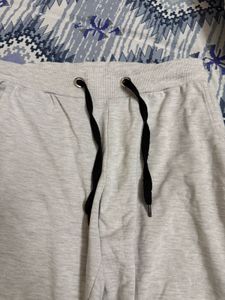 Men's Casual Track Pants