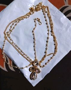Brand New** Mangikka For Women