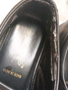 Men's Footwear