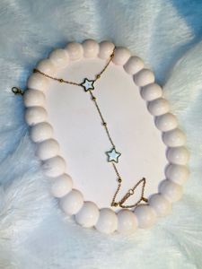 Stainless Steel hand chain