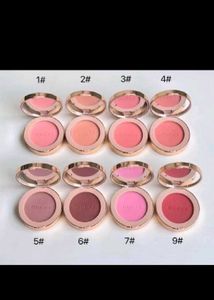Gucci Blush