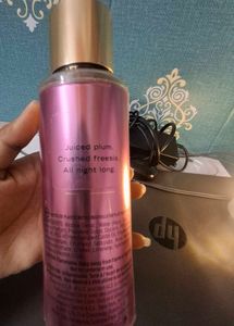 Victoria's Secret 50ml Pure Seduction Mist