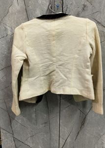 Korean BlaZer