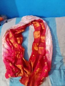 Dupatta