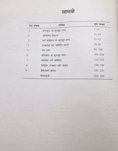 Nios Class 10th Data Entry Operator