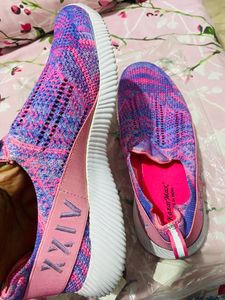 New shoes  For Women Not Used