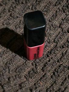Crushed Oil-Infused Gloss