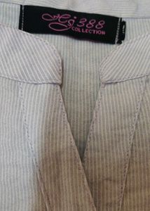 FORMAL SHIRT