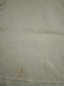 Girls Top apto 3 Month