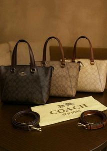 COACH**HANDBAGS + SLING BAG* AT SALE