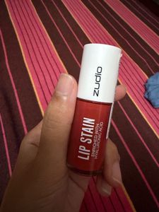 Zudio Lip Stain