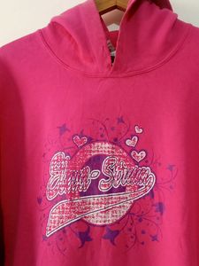 🎀💃Lightweight Women Sweater🎀💃