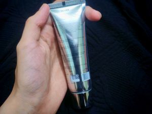 RENEE Pro Pearl Primer